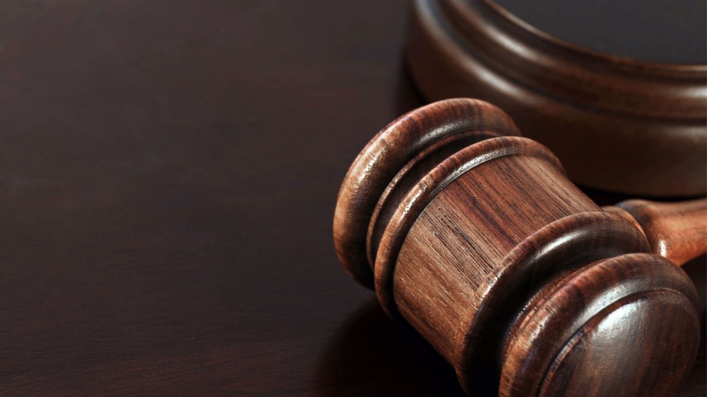 Kansas City Bankruptcy Lawyer in the Northland - Holcomb Law ...